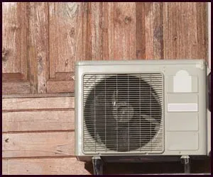 Boca Raton AC tech Boca Raton, FL 561-299-1887 - about-us-side