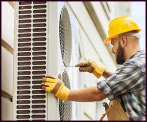 Boca Raton AC tech Boca Raton, FL 561-299-1887 - ac-installation-side