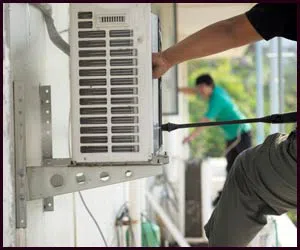 Boca Raton AC tech Boca Raton, FL 561-299-1887