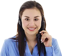 Boca Raton AC tech Boca Raton, FL 561-299-1887