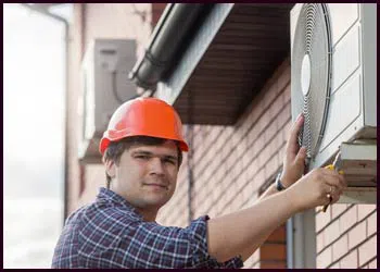 Boca Raton AC tech Boca Raton, FL 561-299-1887 Boca Raton AC tech Boca Raton, FL 561-299-1887 - city