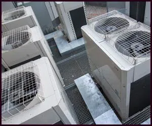 Boca Raton AC tech Boca Raton, FL 561-299-1887 - commercial-hvac-side