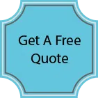 Boca Raton AC tech Boca Raton, FL 561-299-1887 Boca Raton AC tech Boca Raton, FL 561-299-1887