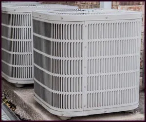 Boca Raton AC tech Boca Raton, FL 561-299-1887 Boca Raton AC tech Boca Raton, FL 561-299-1887