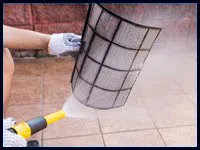 Boca Raton AC tech Boca Raton, FL 561-299-1887 Boca Raton AC tech Boca Raton, FL 561-299-1887