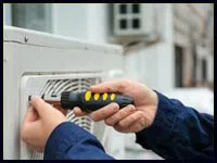 Boca Raton AC tech Boca Raton, FL 561-299-1887 Boca Raton AC tech Boca Raton, FL 561-299-1887