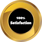 Boca Raton AC tech Boca Raton, FL 561-299-1887 Boca Raton AC tech Boca Raton, FL 561-299-1887