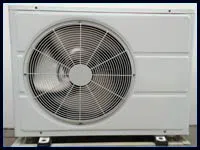 logo-image - residential-ac-sidebar