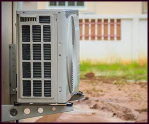 Boca Raton AC tech Boca Raton, FL 561-299-1887 - residential-side