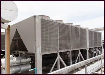 Boca Raton AC tech Boca Raton, FL 561-299-1887 Boca Raton AC tech Boca Raton, FL 561-299-1887