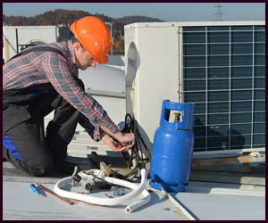 Boca Raton AC tech Boca Raton, FL 561-299-1887 - services-side